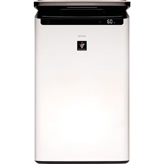 Очиститель воздуха Bork